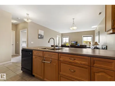 #430 160 MAGRATH RD NW photo 28