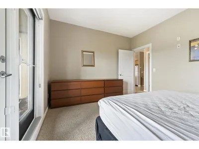 #430 160 MAGRATH RD NW photo 34