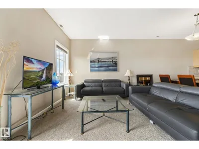 #430 160 MAGRATH RD NW photo 22