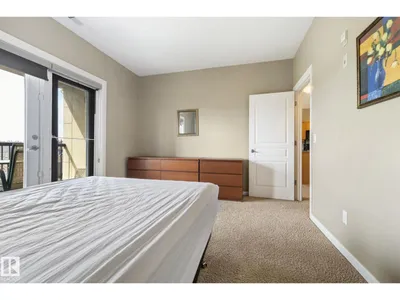 #430 160 MAGRATH RD NW photo 35
