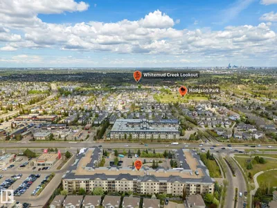#430 160 MAGRATH RD NW photo 57