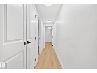 11138 126 ST E NW photo 39