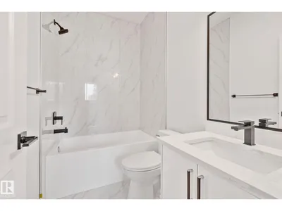 11138 126 ST E NW photo 30