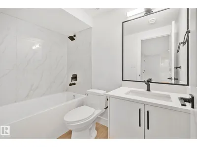 11138 126 ST E NW photo 38