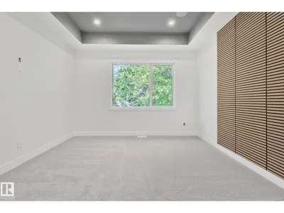 11138 126 ST E NW photo 17