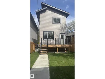 11138 126 ST E NW photo 52