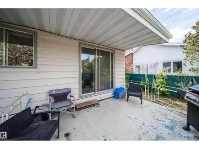 6403 132 ST NW photo 16