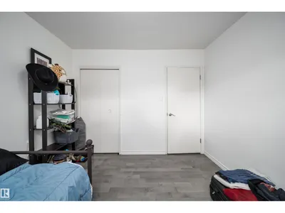 6403 132 ST NW photo 40