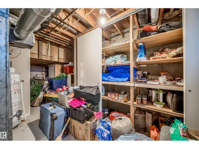 6403 132 ST NW photo 43