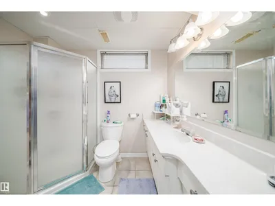 6403 132 ST NW photo 44