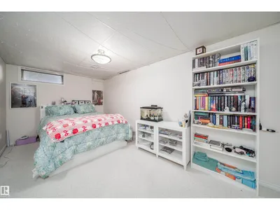 6403 132 ST NW photo 49