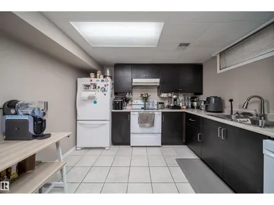 6403 132 ST NW photo 51