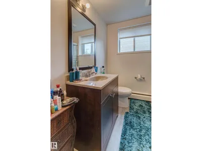 9749 88 AV NW photo 9