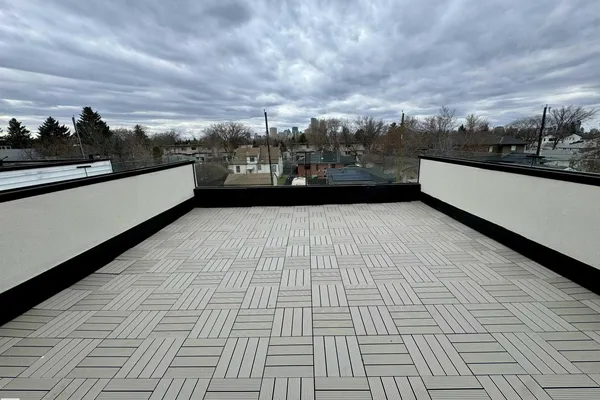 9624 86 ST NW photo 2