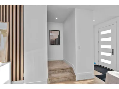 9624 86 ST NW photo 7