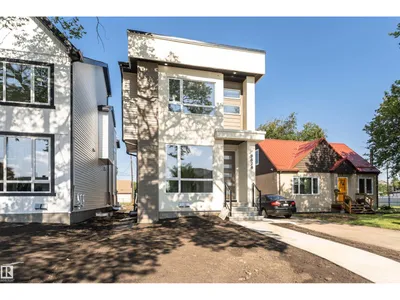 9624 86 ST NW photo 4