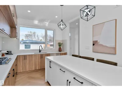 9624 86 ST NW photo 15