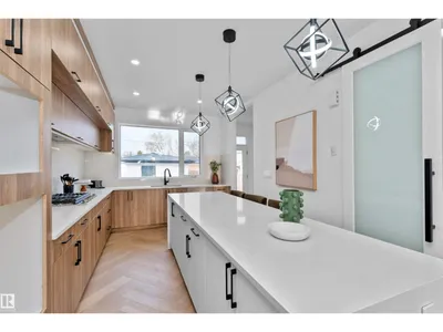 9624 86 ST NW photo 19