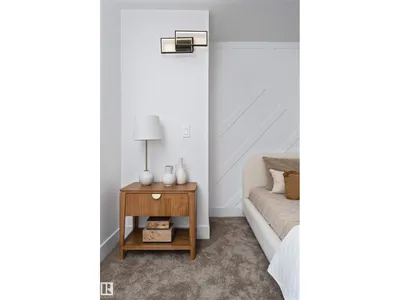 9624 86 ST NW photo 32