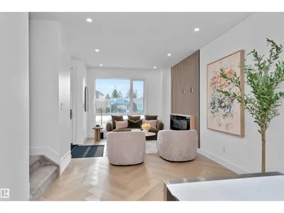 9624 86 ST NW photo 23