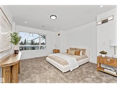 9624 86 ST NW photo 27