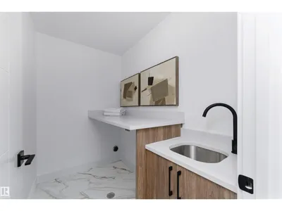 9624 86 ST NW photo 41