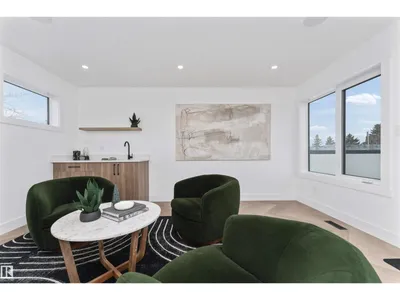 9624 86 ST NW photo 44