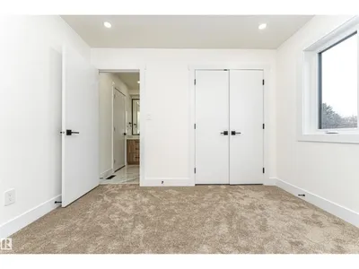 9624 86 ST NW photo 47