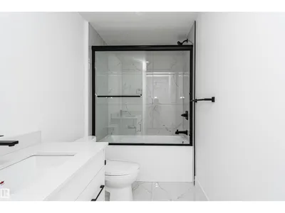 9624 86 ST NW photo 48