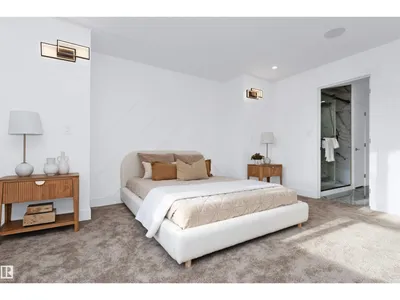 9624 86 ST NW photo 29