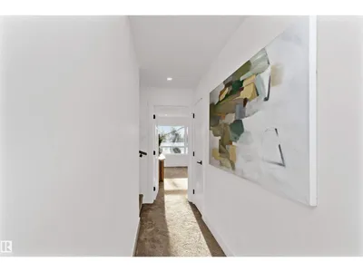9624 86 ST NW photo 40