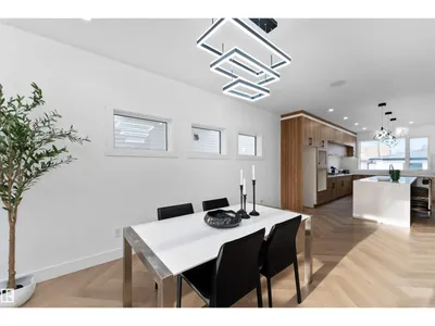 9624 86 ST NW photo 25