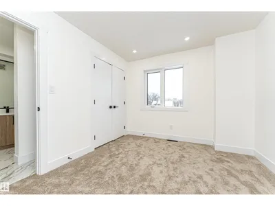 9624 86 ST NW photo 49