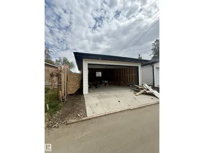 9624 86 ST NW photo 68