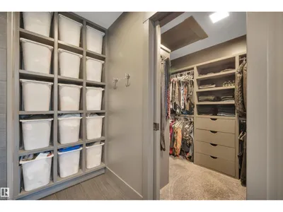 136 KIRPATRICK CR photo 40