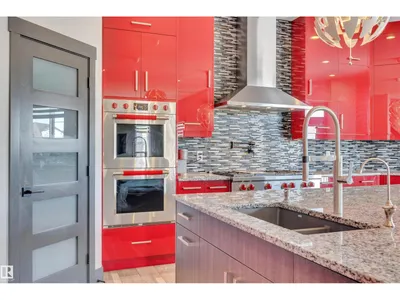 136 KIRPATRICK CR photo 15