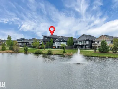136 KIRPATRICK CR photo 6
