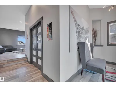 136 KIRPATRICK CR photo 8