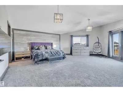 136 KIRPATRICK CR photo 29
