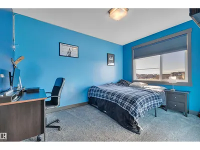 136 KIRPATRICK CR photo 43