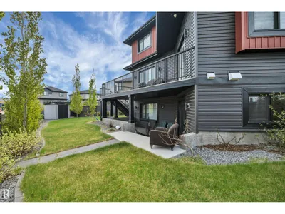 136 KIRPATRICK CR photo 53