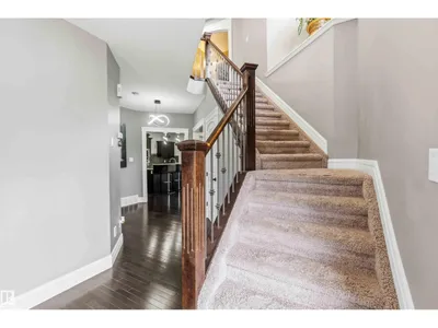 247 AMBLESIDE DR SW photo 10