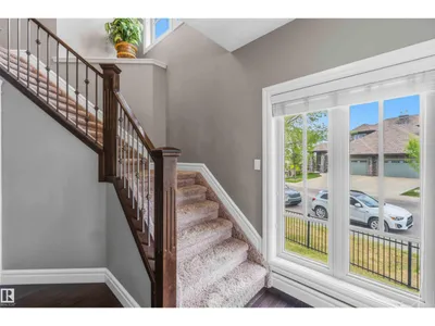 247 AMBLESIDE DR SW photo 11