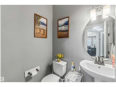 247 AMBLESIDE DR SW photo 16