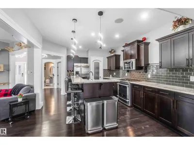 247 AMBLESIDE DR SW photo 21