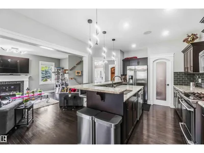 247 AMBLESIDE DR SW photo 22