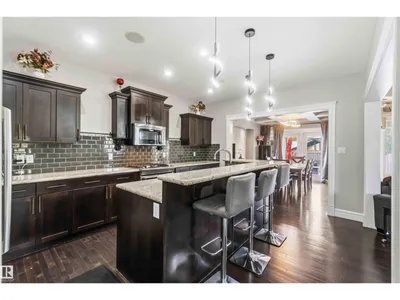 247 AMBLESIDE DR SW photo 23