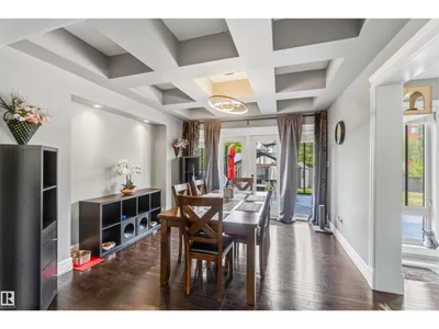 247 AMBLESIDE DR SW photo 25