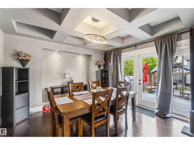 247 AMBLESIDE DR SW photo 26