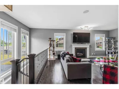 247 AMBLESIDE DR SW photo 31